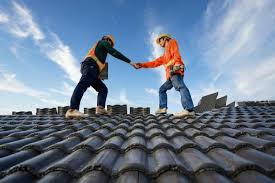 Best Solar Panel Roofing Installation  in Oroville East, CA